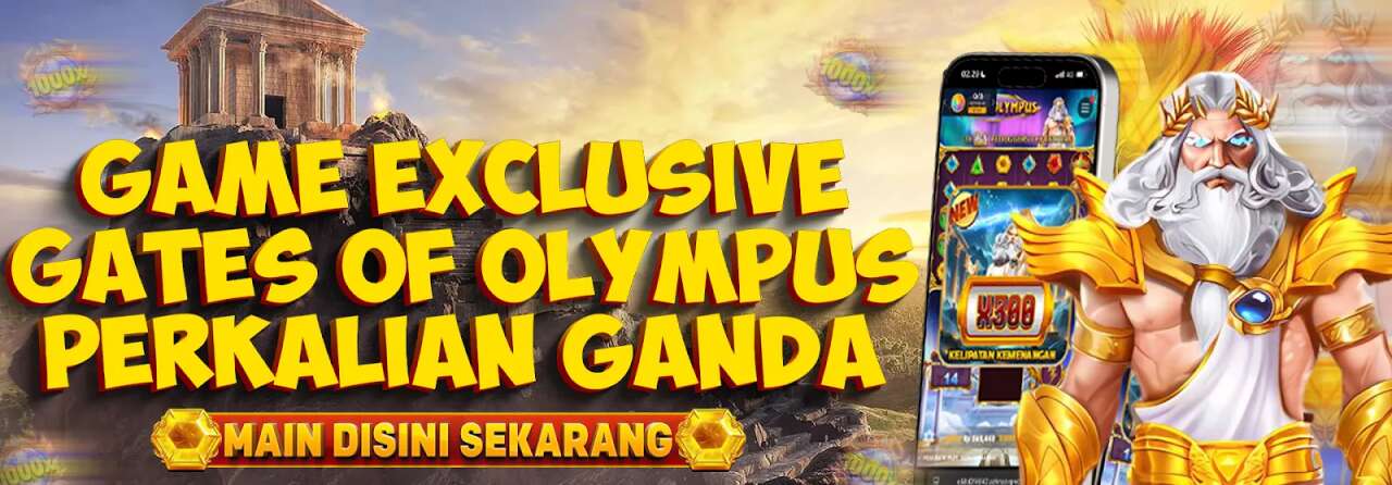 Banner Slot Online